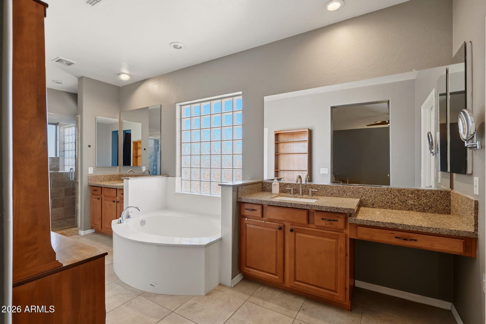 1329 S Iowa Court, Chandler, AZ 85286 — photo 39 of 84