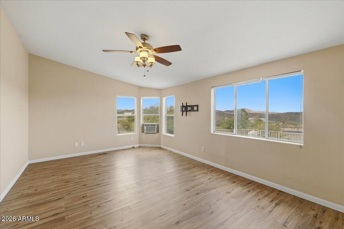 10603 S Cholla Drive, Mayer, AZ 86333 — photo 8 of 27