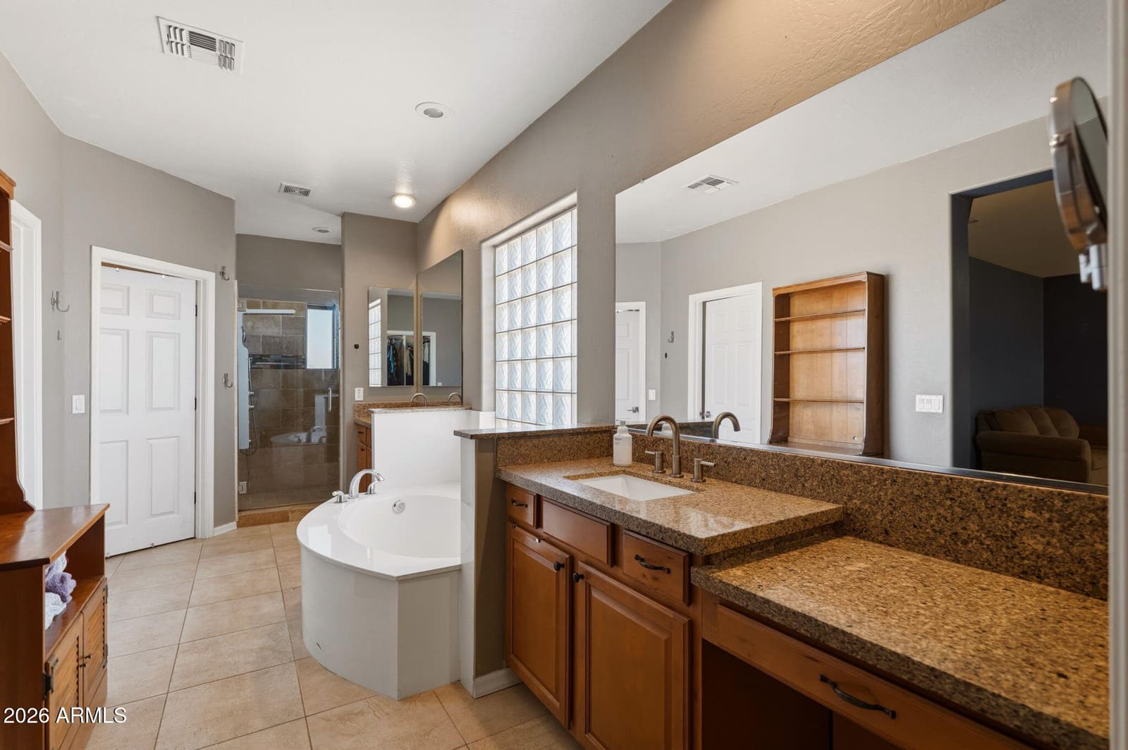 1329 S Iowa Court, Chandler, AZ 85286 — photo 40 of 84