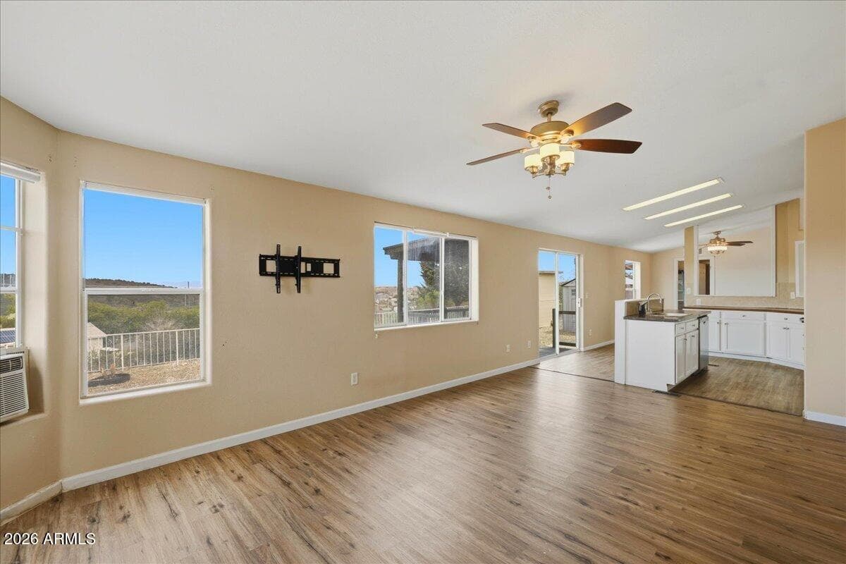 10603 S Cholla Drive, Mayer, AZ 86333 — photo 9 of 27
