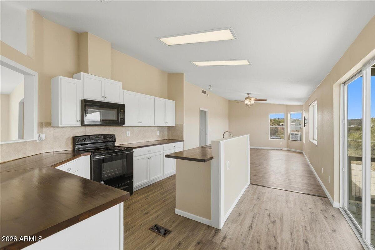 10603 S Cholla Drive, Mayer, AZ 86333 — photo 10 of 27