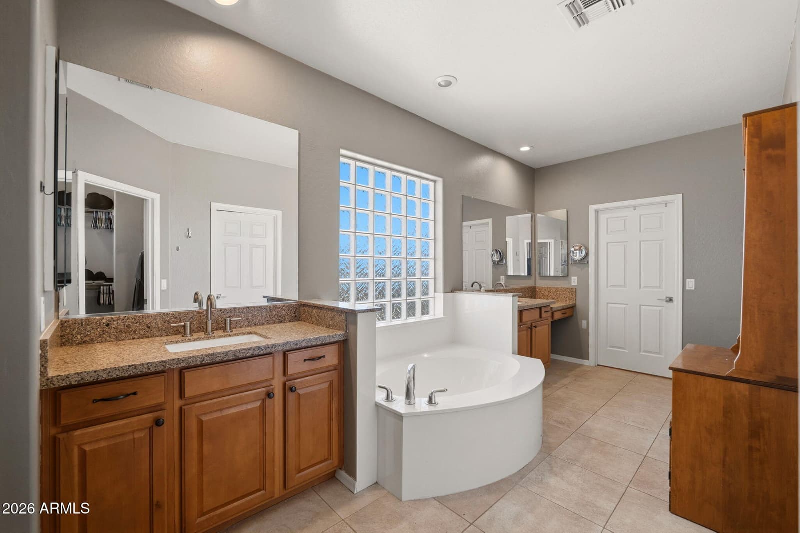 1329 S Iowa Court, Chandler, AZ 85286 — photo 41 of 84