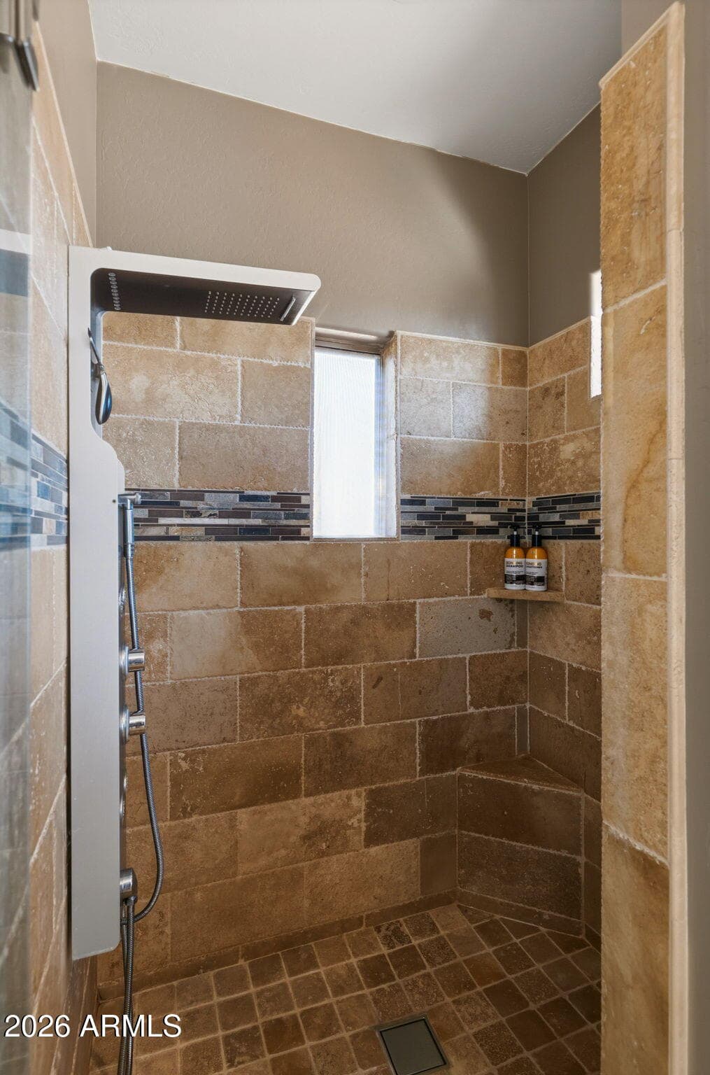 1329 S Iowa Court, Chandler, AZ 85286 — photo 42 of 84