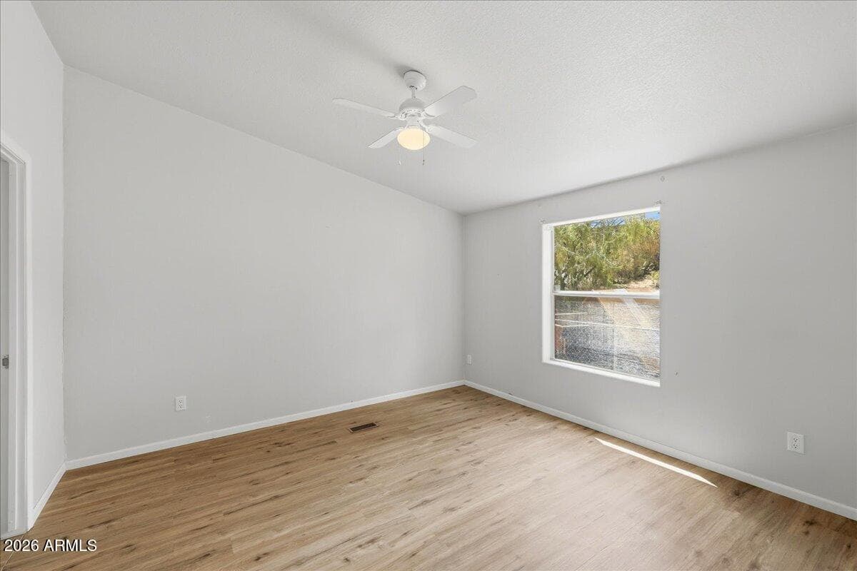 10603 S Cholla Drive, Mayer, AZ 86333 — photo 12 of 27