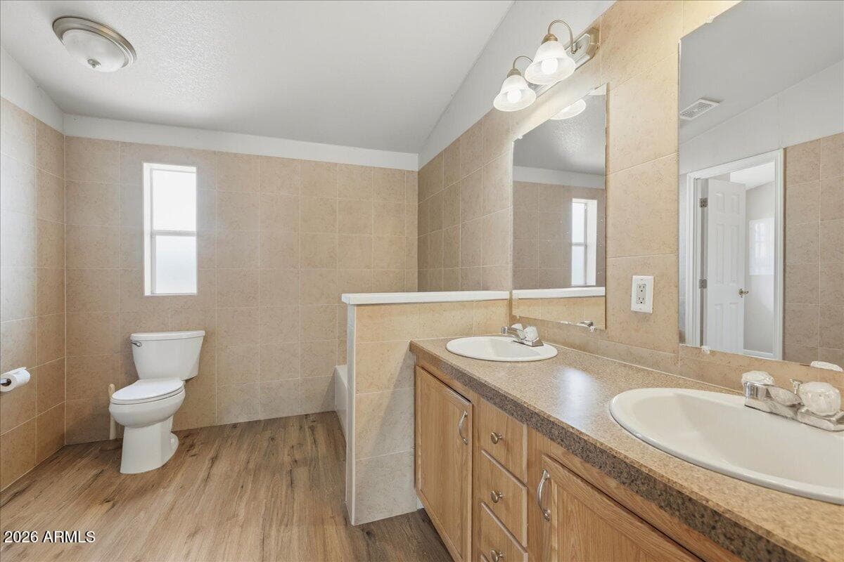 10603 S Cholla Drive, Mayer, AZ 86333 — photo 13 of 27