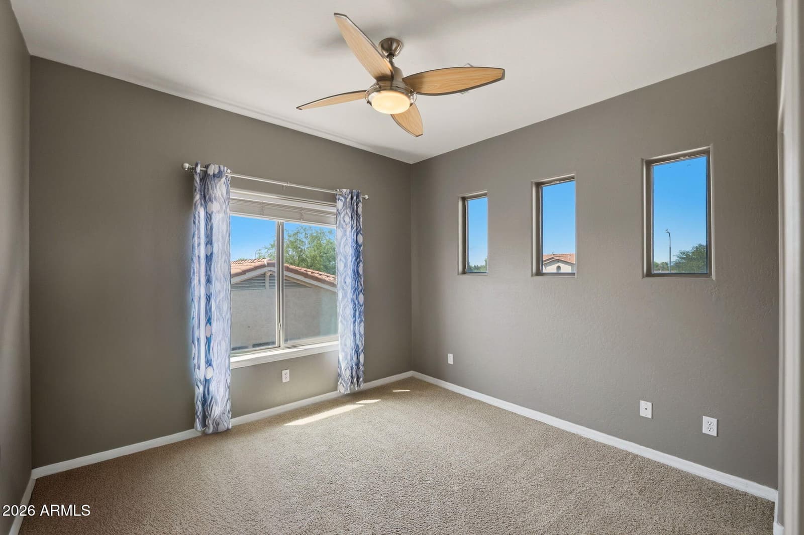 1329 S Iowa Court, Chandler, AZ 85286 — photo 44 of 84