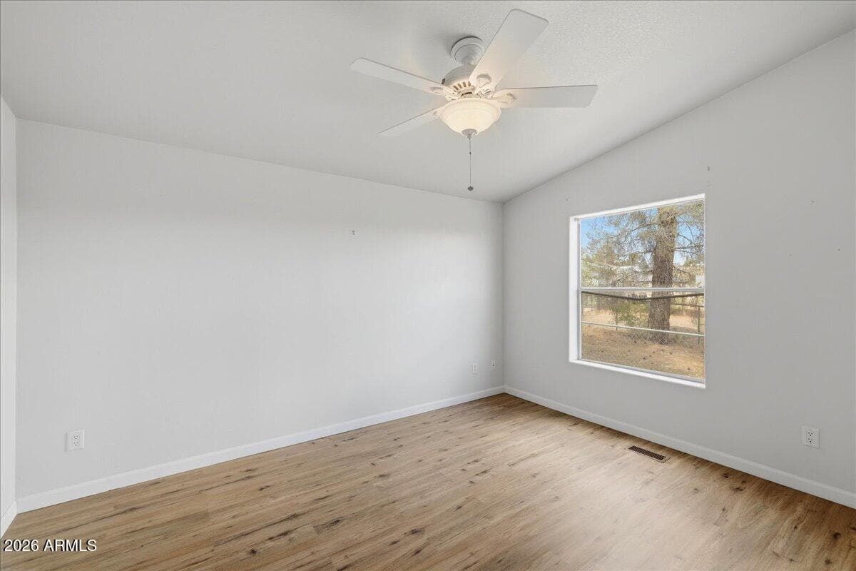 10603 S Cholla Drive, Mayer, AZ 86333 — photo 15 of 27