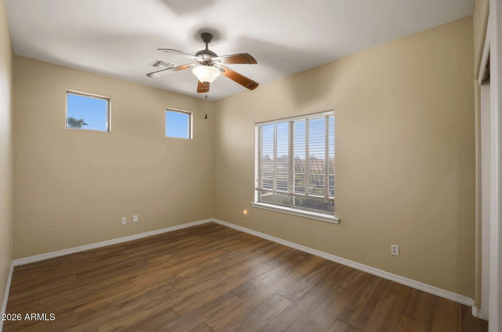 1329 S Iowa Court, Chandler, AZ 85286 — photo 45 of 84