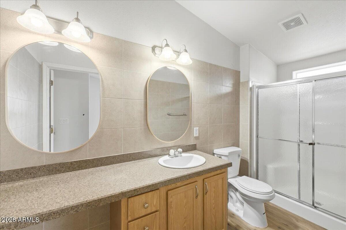 10603 S Cholla Drive, Mayer, AZ 86333 — photo 16 of 27