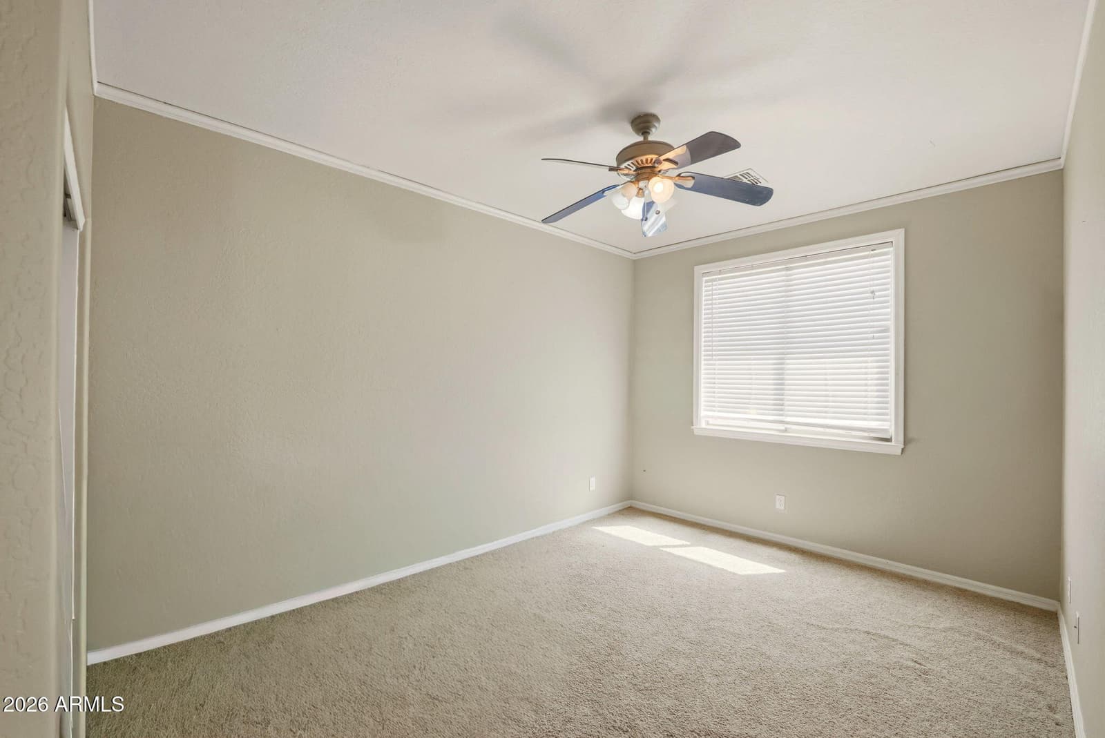 1329 S Iowa Court, Chandler, AZ 85286 — photo 47 of 84