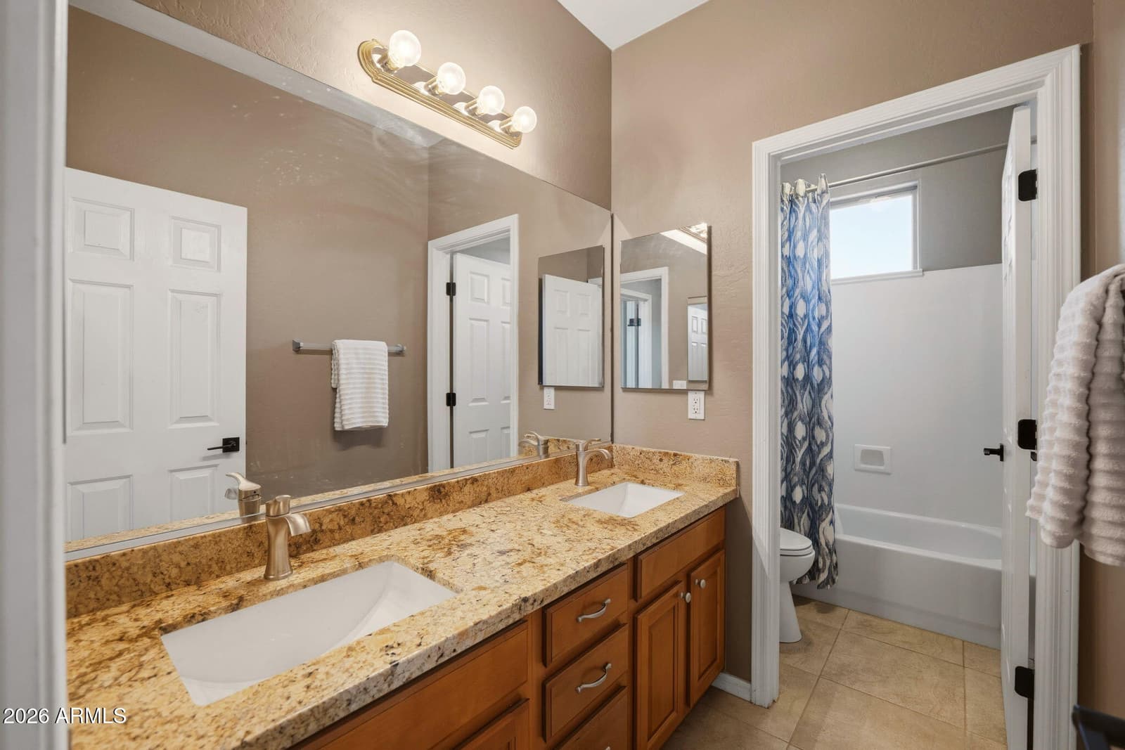 1329 S Iowa Court, Chandler, AZ 85286 — photo 46 of 84