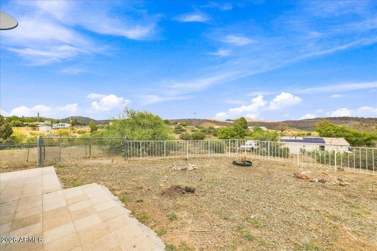 10603 S Cholla Drive, Mayer, AZ 86333 — photo 19 of 27