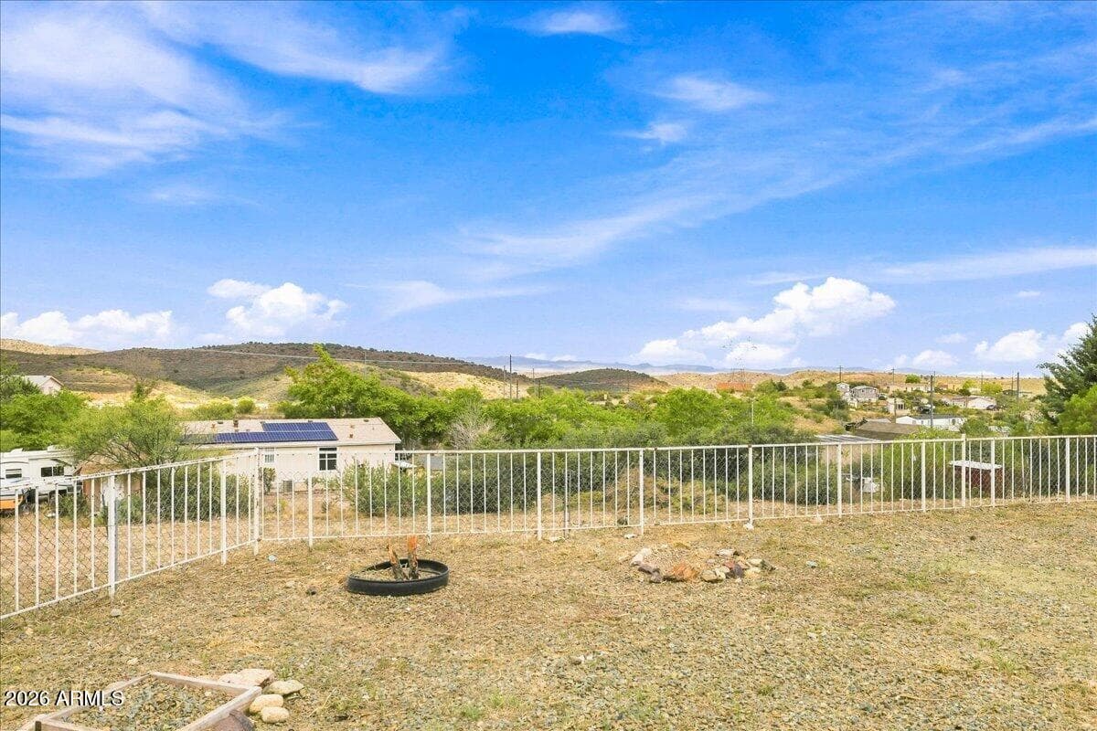 10603 S Cholla Drive, Mayer, AZ 86333 — photo 20 of 27