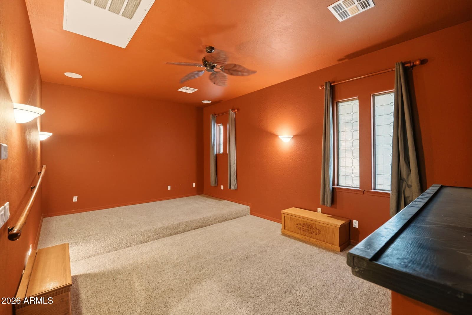 1329 S Iowa Court, Chandler, AZ 85286 — photo 48 of 84