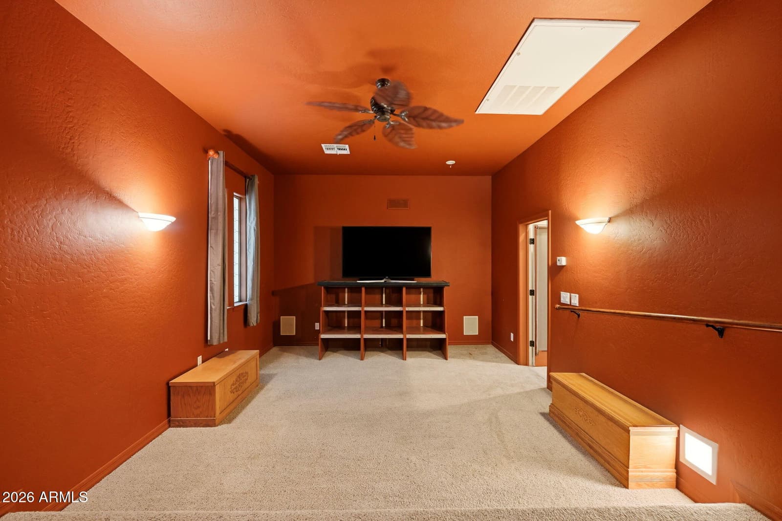 1329 S Iowa Court, Chandler, AZ 85286 — photo 49 of 84