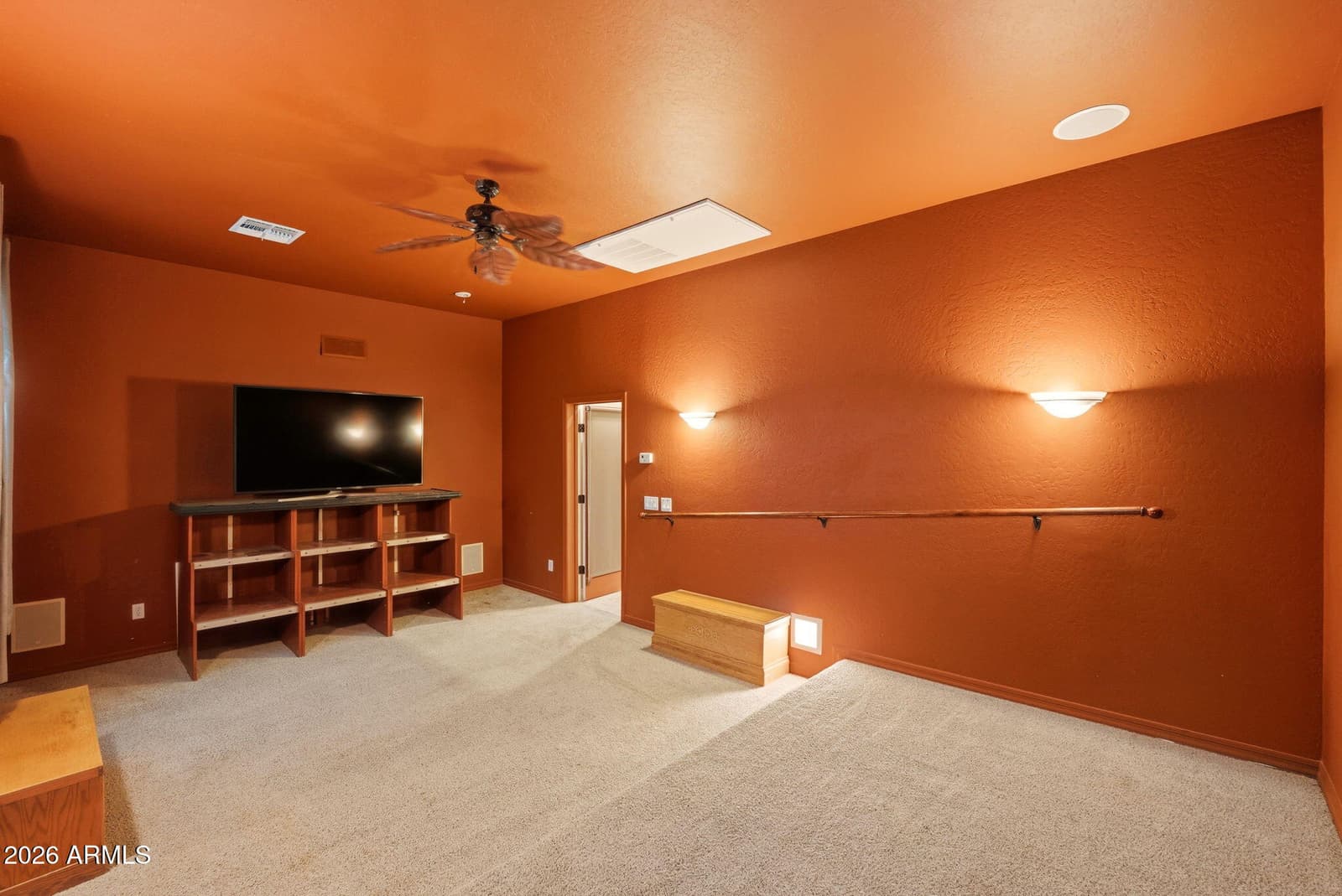 1329 S Iowa Court, Chandler, AZ 85286 — photo 50 of 84