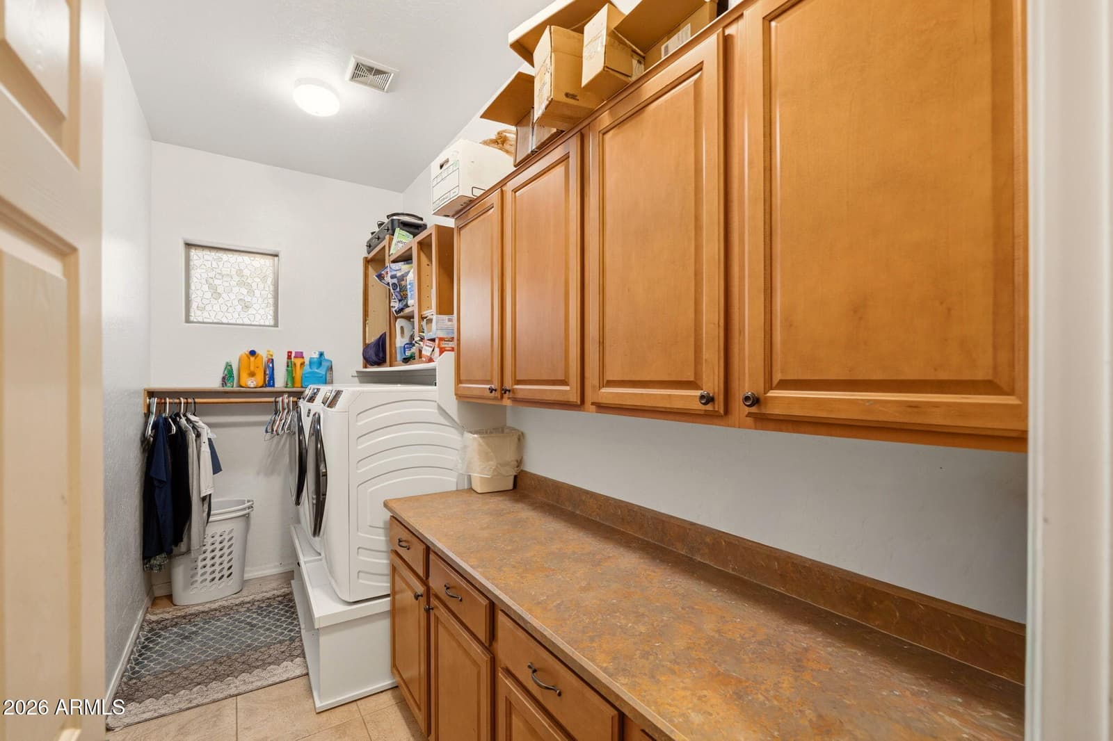 1329 S Iowa Court, Chandler, AZ 85286 — photo 53 of 84