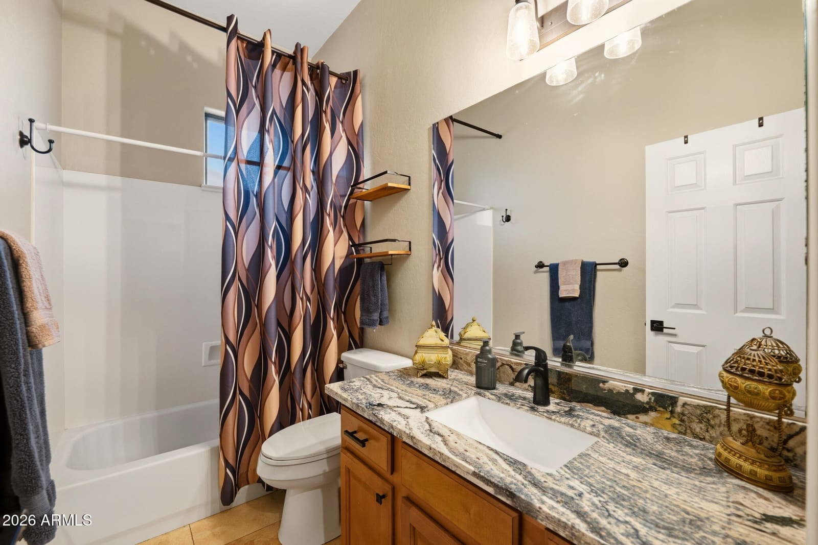 1329 S Iowa Court, Chandler, AZ 85286 — photo 52 of 84