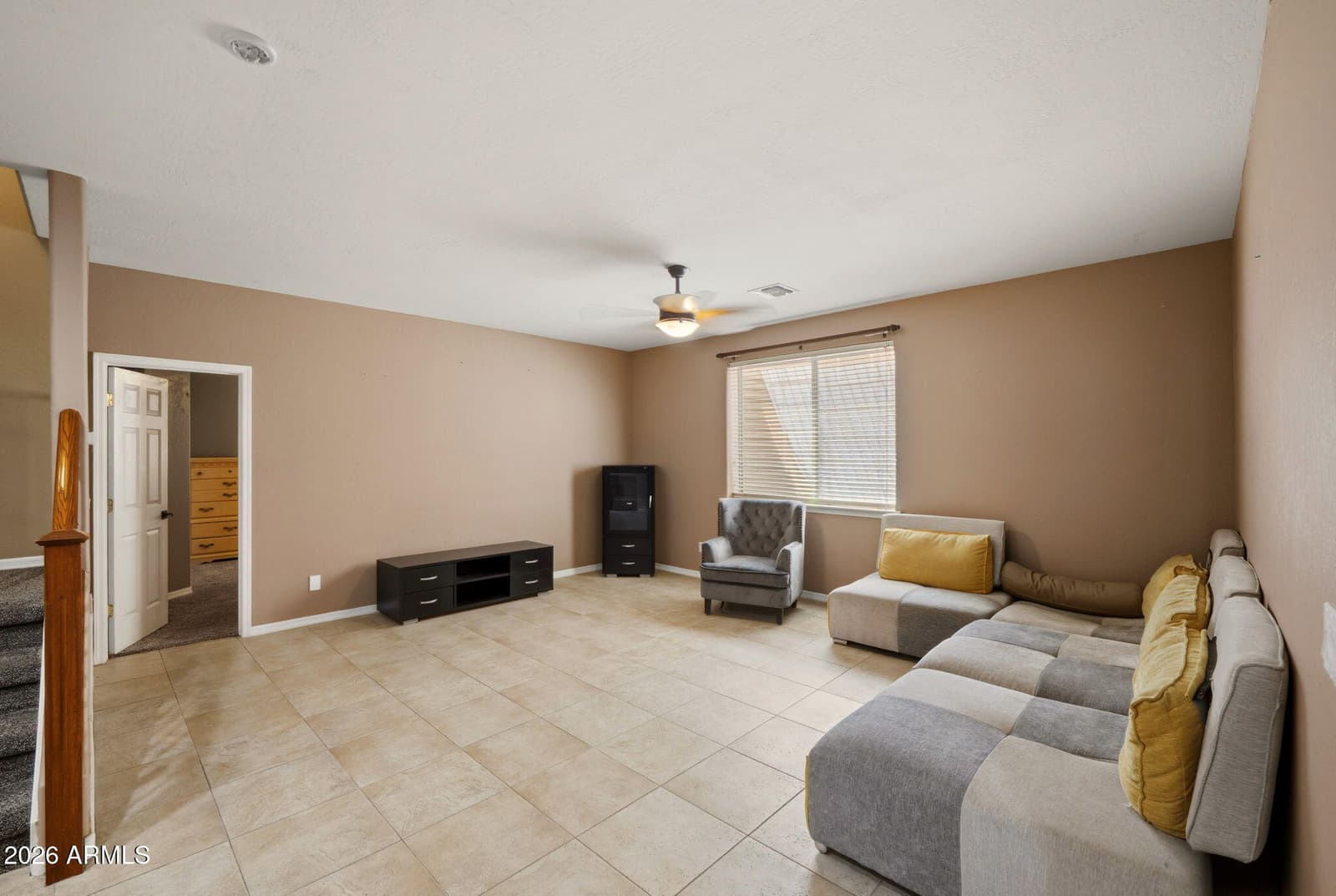 1329 S Iowa Court, Chandler, AZ 85286 — photo 55 of 84