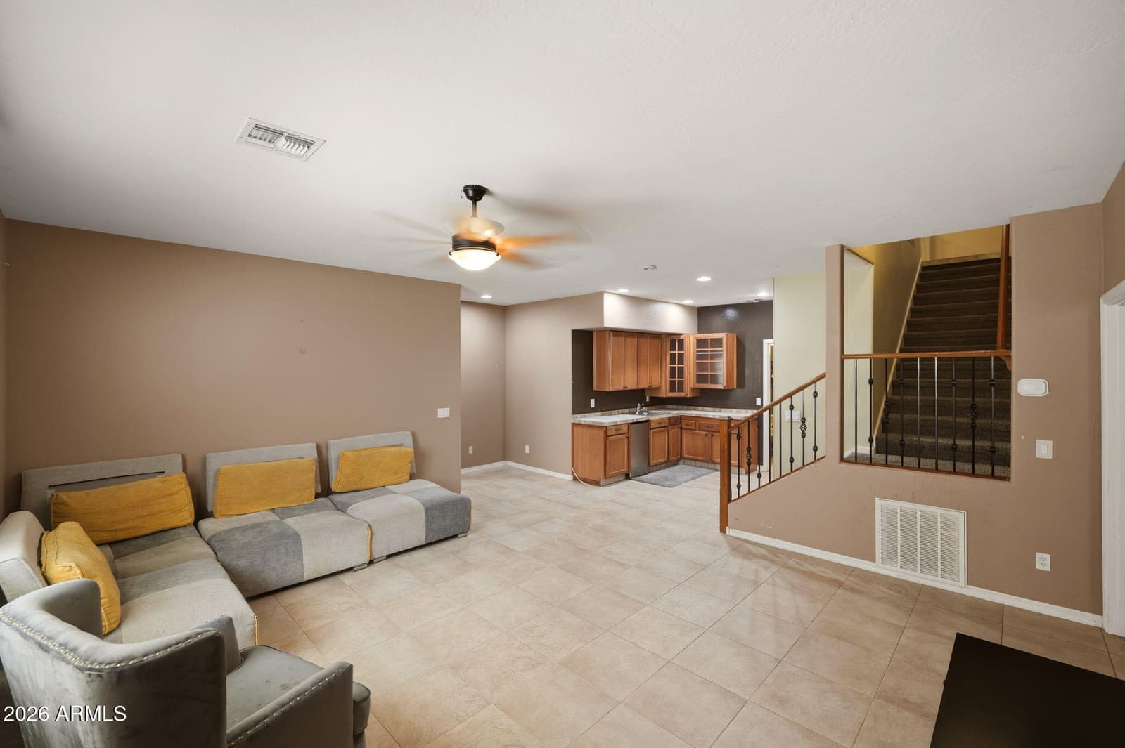 1329 S Iowa Court, Chandler, AZ 85286 — photo 56 of 84