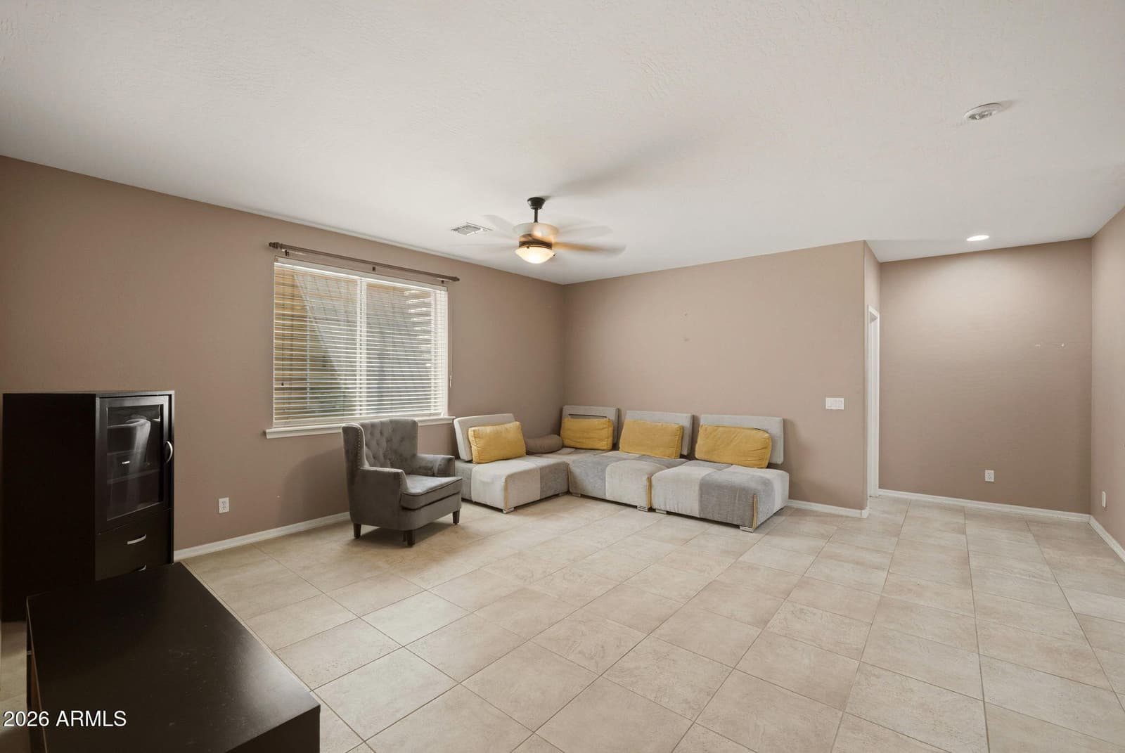 1329 S Iowa Court, Chandler, AZ 85286 — photo 57 of 84