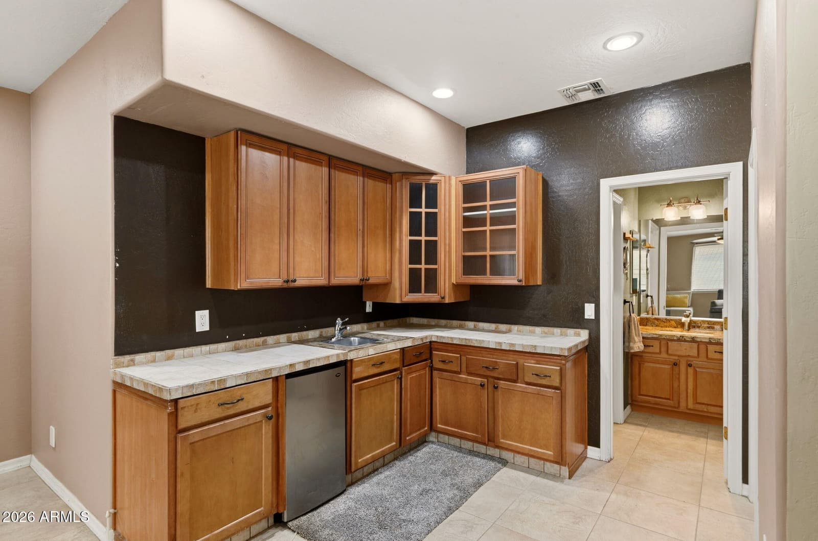 1329 S Iowa Court, Chandler, AZ 85286 — photo 58 of 84