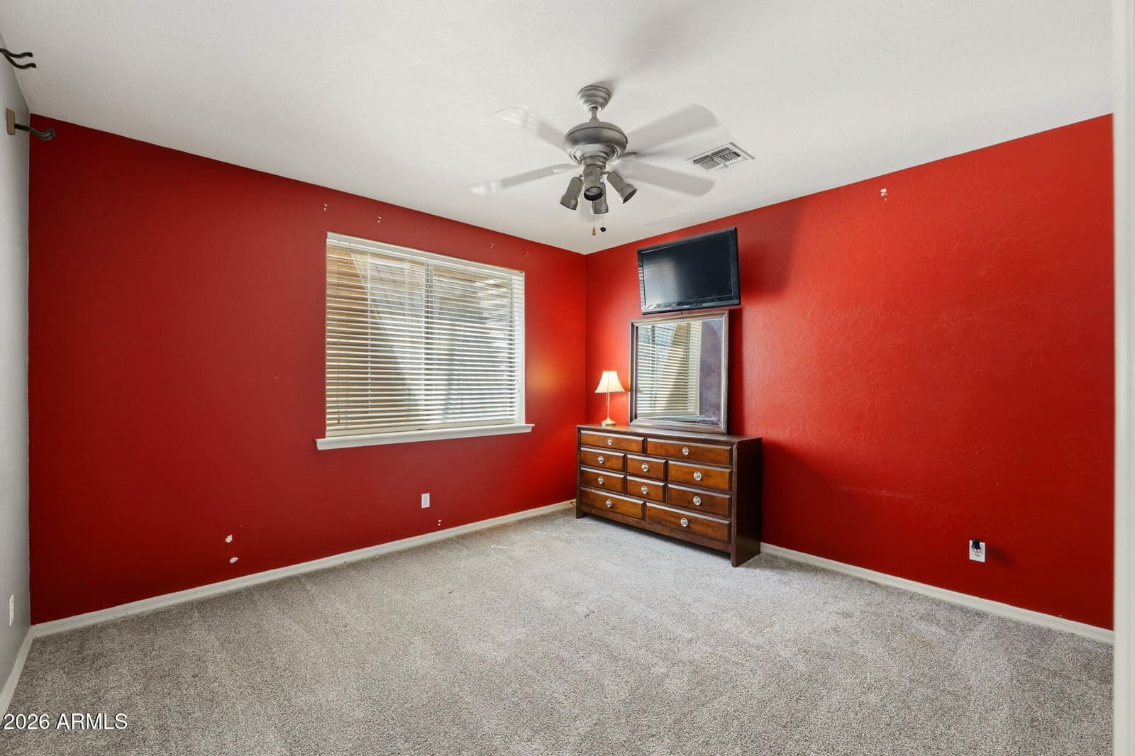 1329 S Iowa Court, Chandler, AZ 85286 — photo 61 of 84