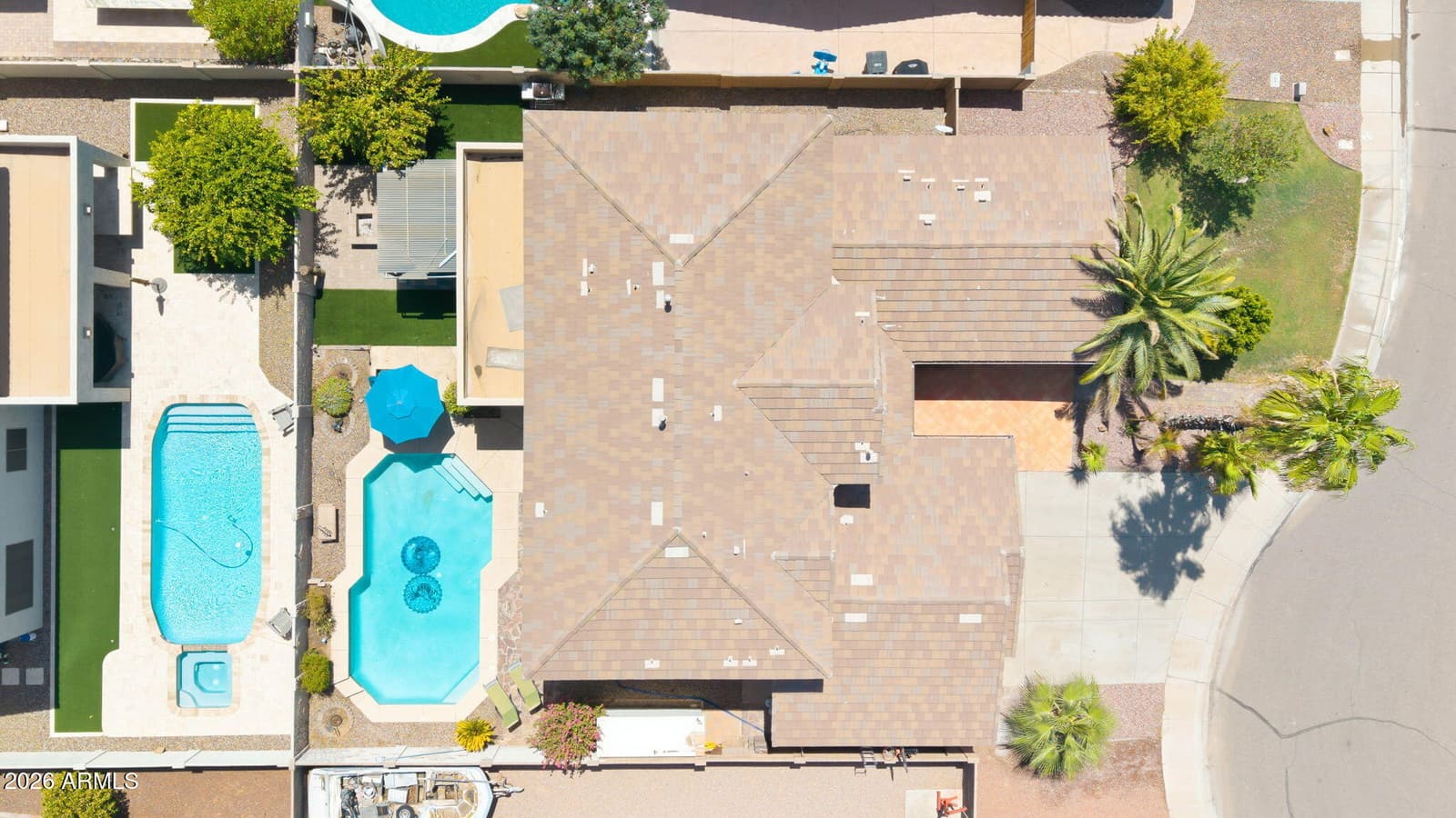1329 S Iowa Court, Chandler, AZ 85286 — photo 77 of 84