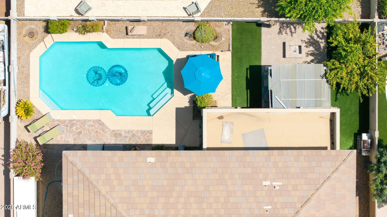 1329 S Iowa Court, Chandler, AZ 85286 — photo 6 of 84