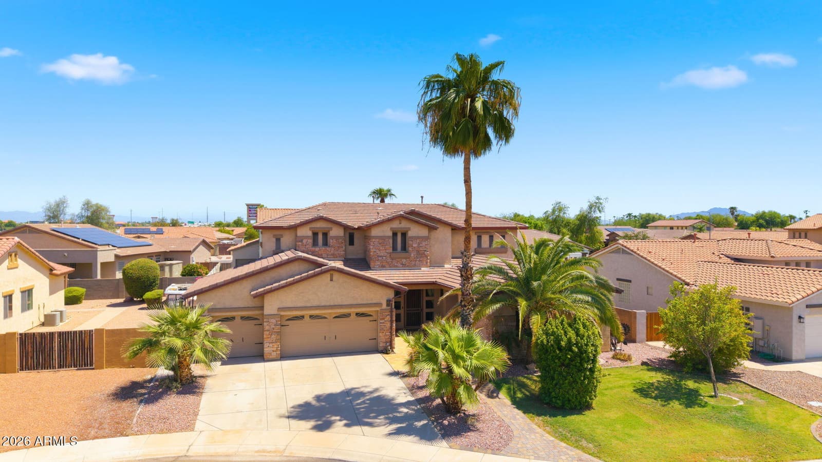 1329 S Iowa Court, Chandler, AZ 85286 — photo 78 of 84