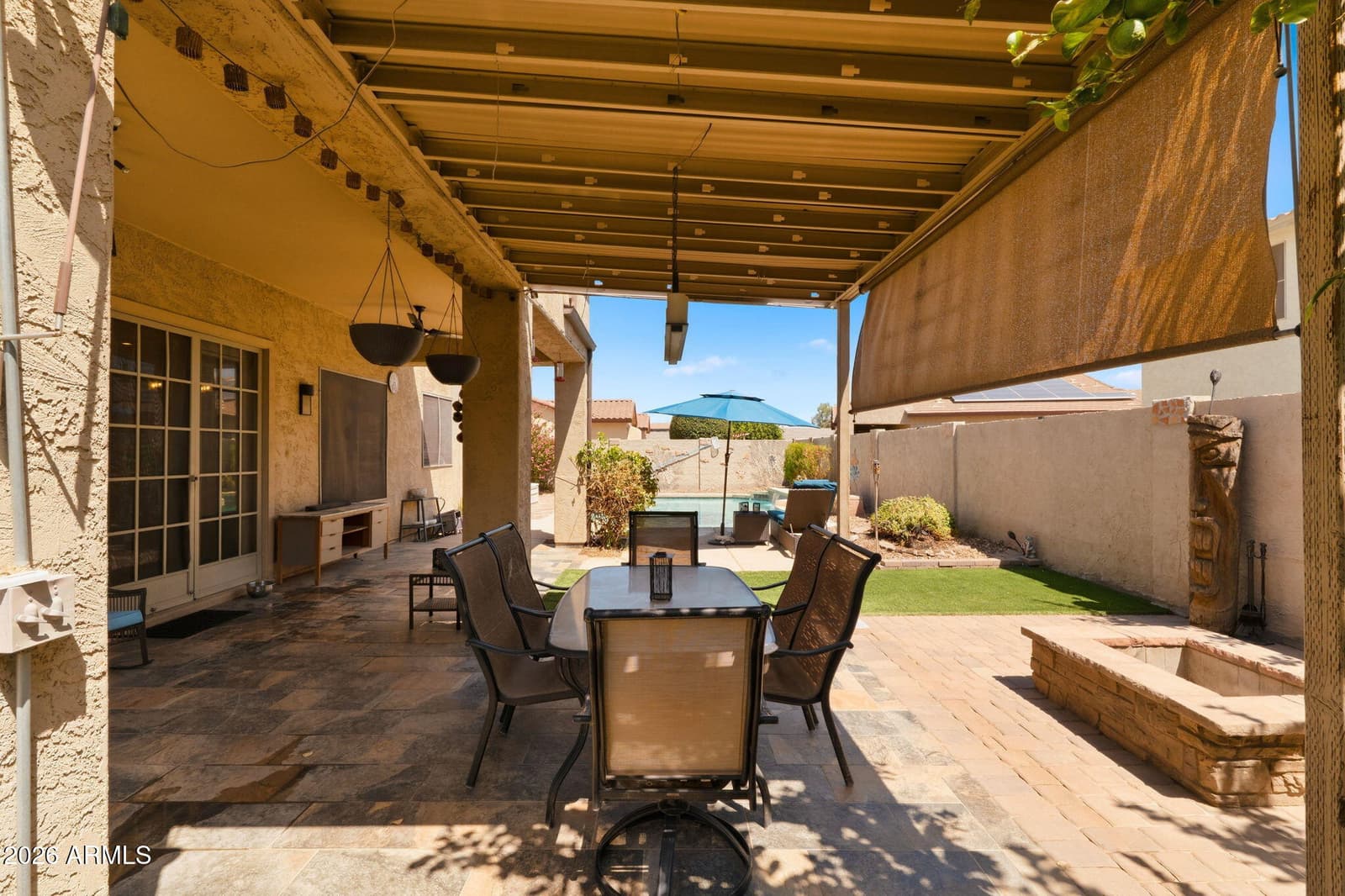 1329 S Iowa Court, Chandler, AZ 85286 — photo 64 of 84