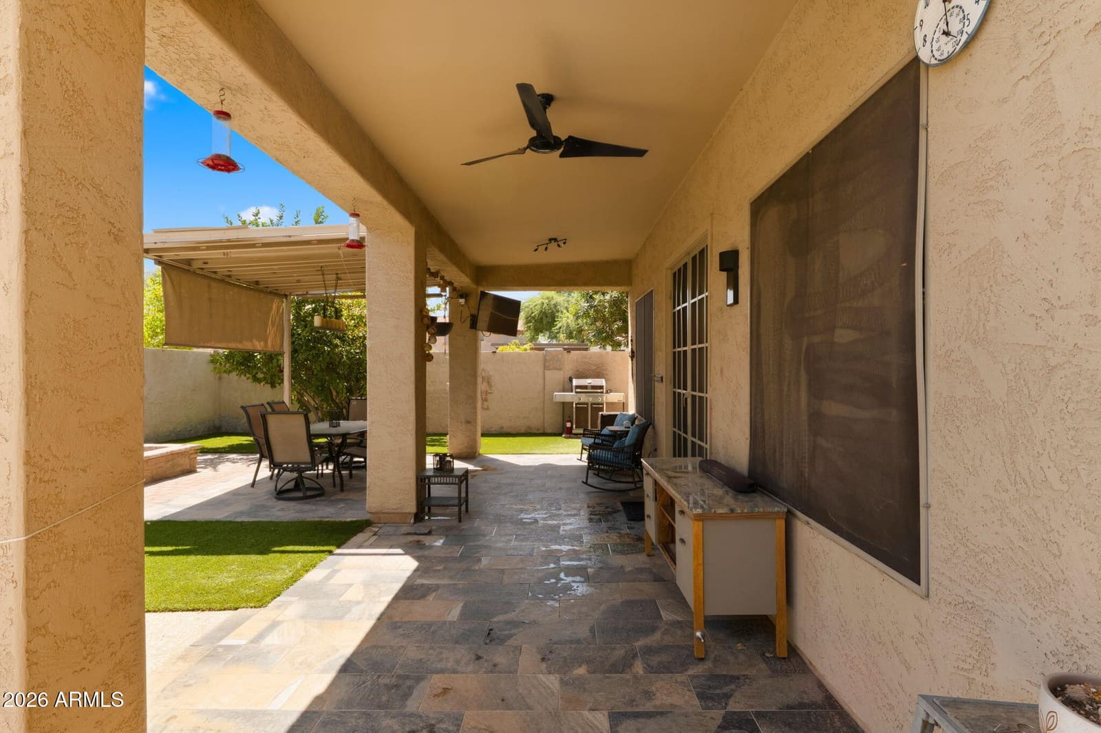 1329 S Iowa Court, Chandler, AZ 85286 — photo 68 of 84