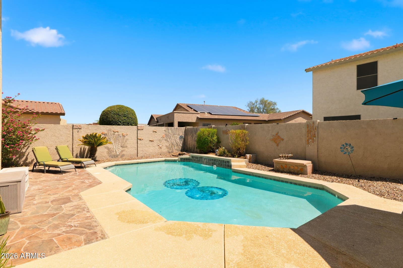 1329 S Iowa Court, Chandler, AZ 85286 — photo 69 of 84