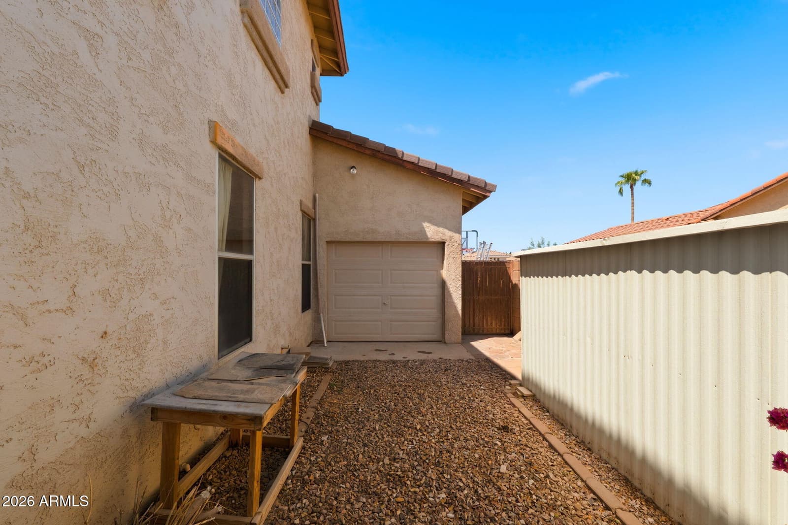 1329 S Iowa Court, Chandler, AZ 85286 — photo 74 of 84