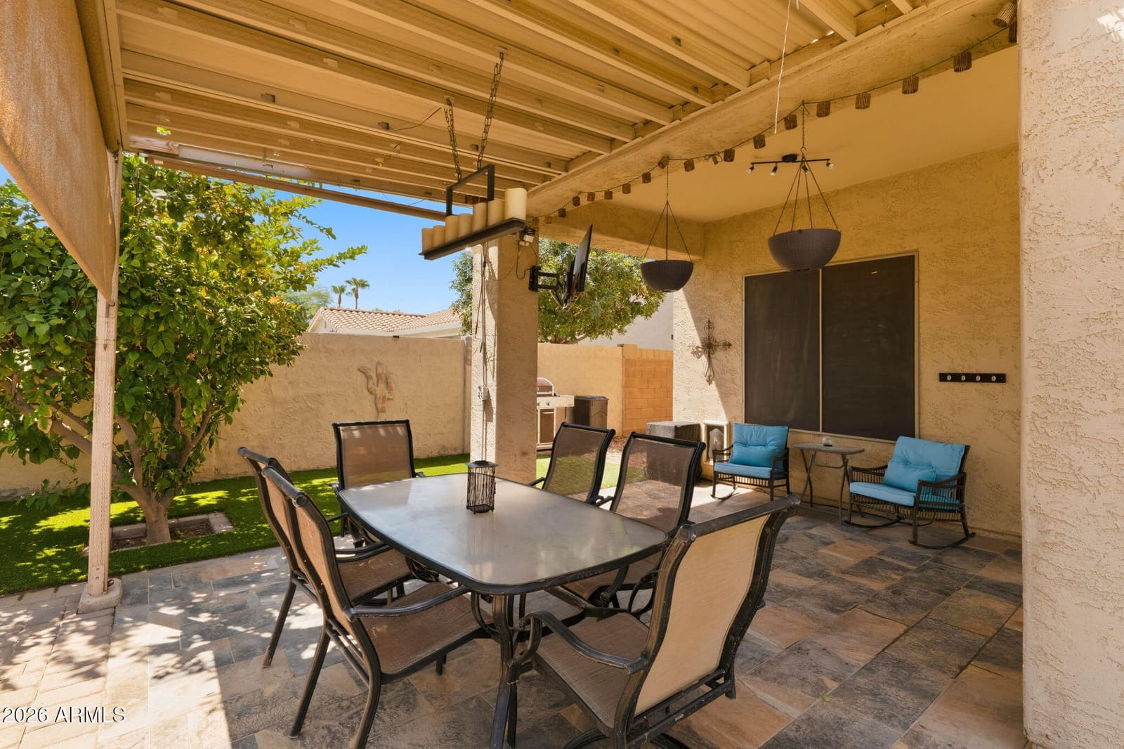 1329 S Iowa Court, Chandler, AZ 85286 — photo 65 of 84