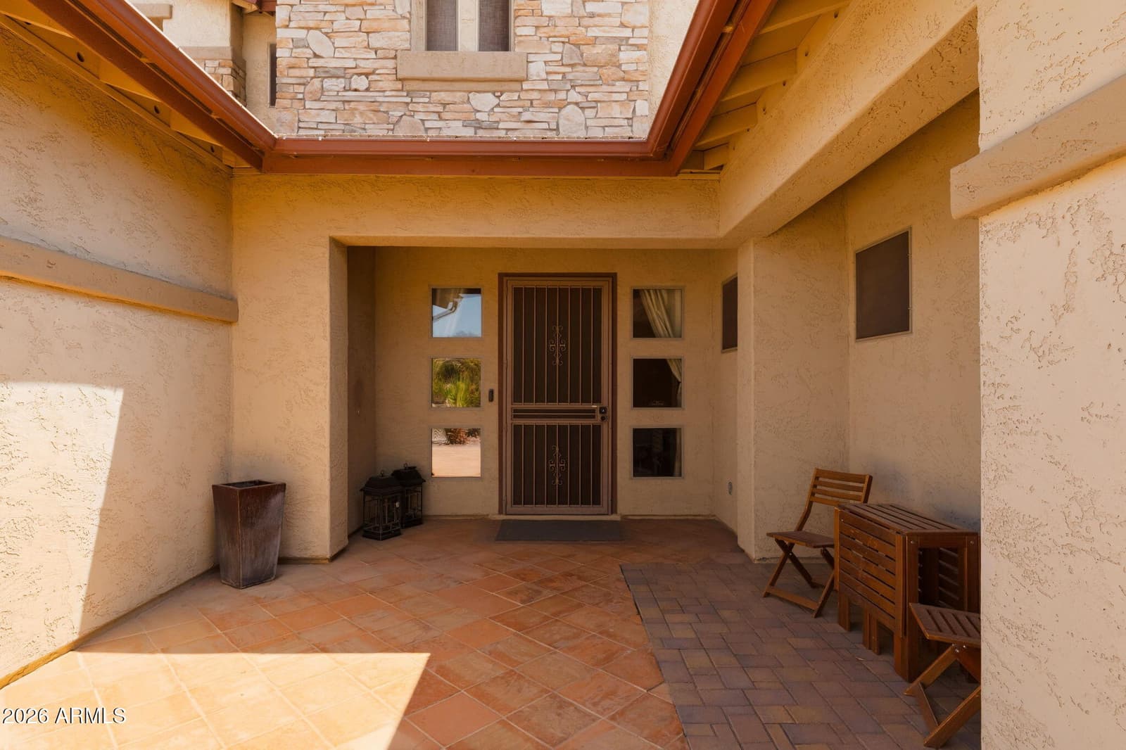 1329 S Iowa Court, Chandler, AZ 85286 — photo 8 of 84