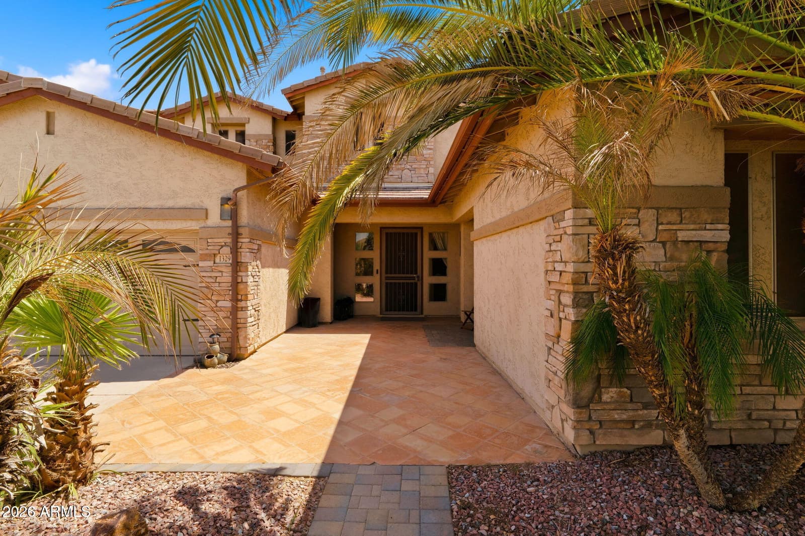 1329 S Iowa Court, Chandler, AZ 85286 — photo 3 of 84
