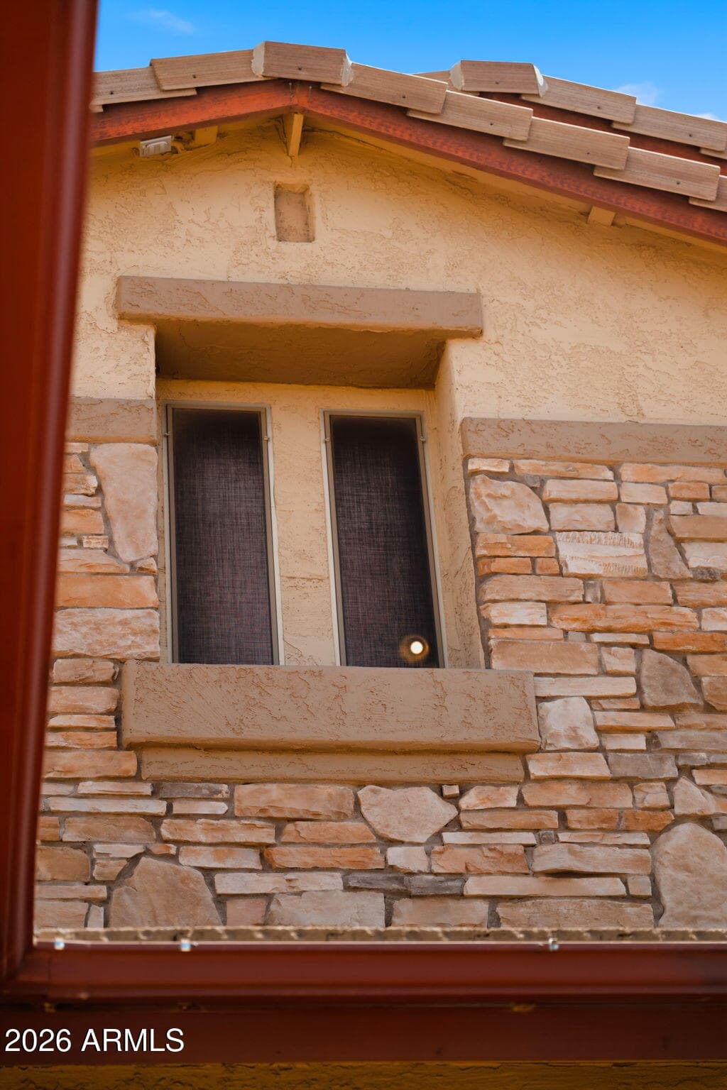 1329 S Iowa Court, Chandler, AZ 85286 — photo 5 of 84