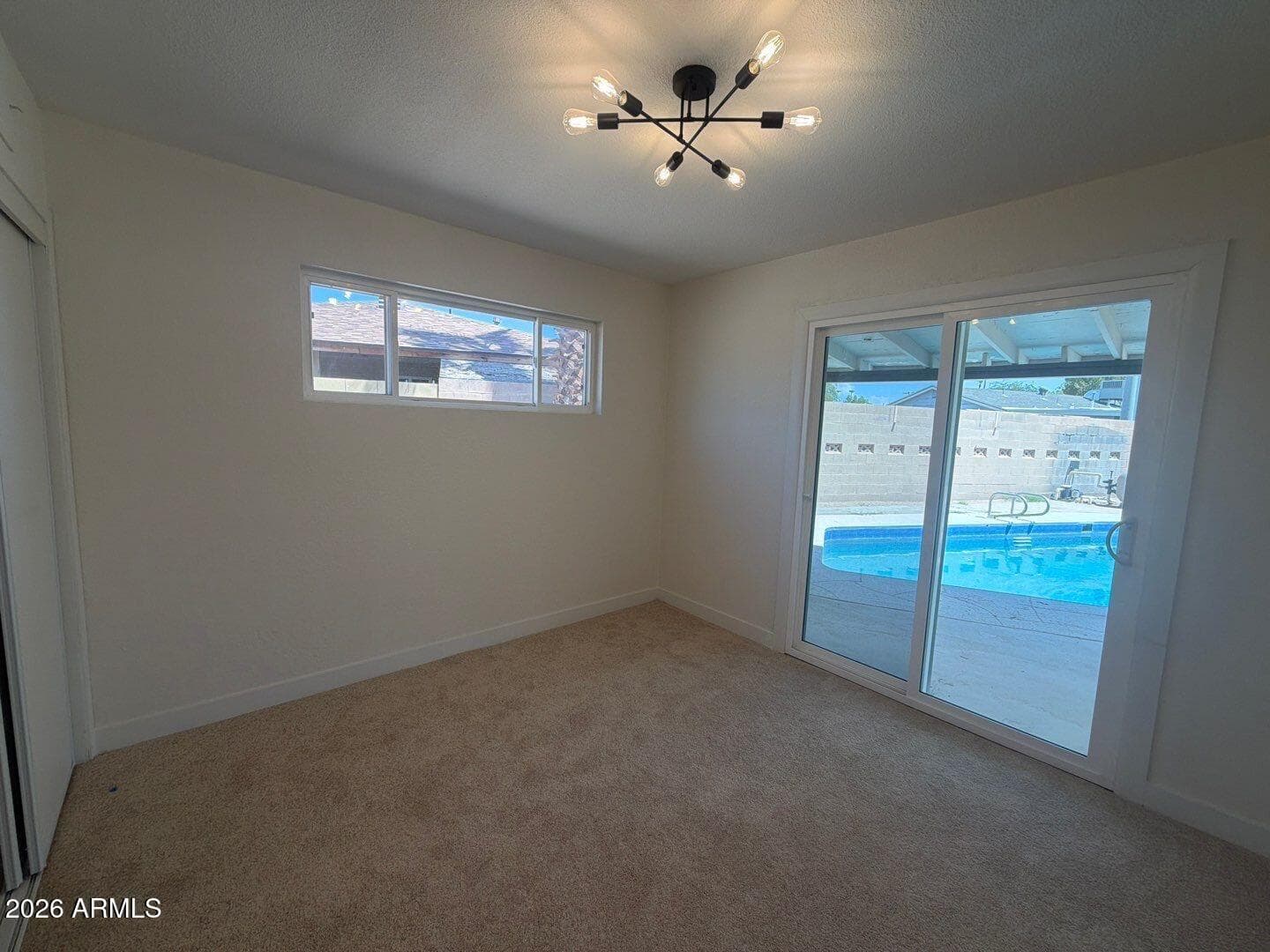 845 N Las Palmas Drive, Goodyear, AZ 85338 — photo 14 of 27