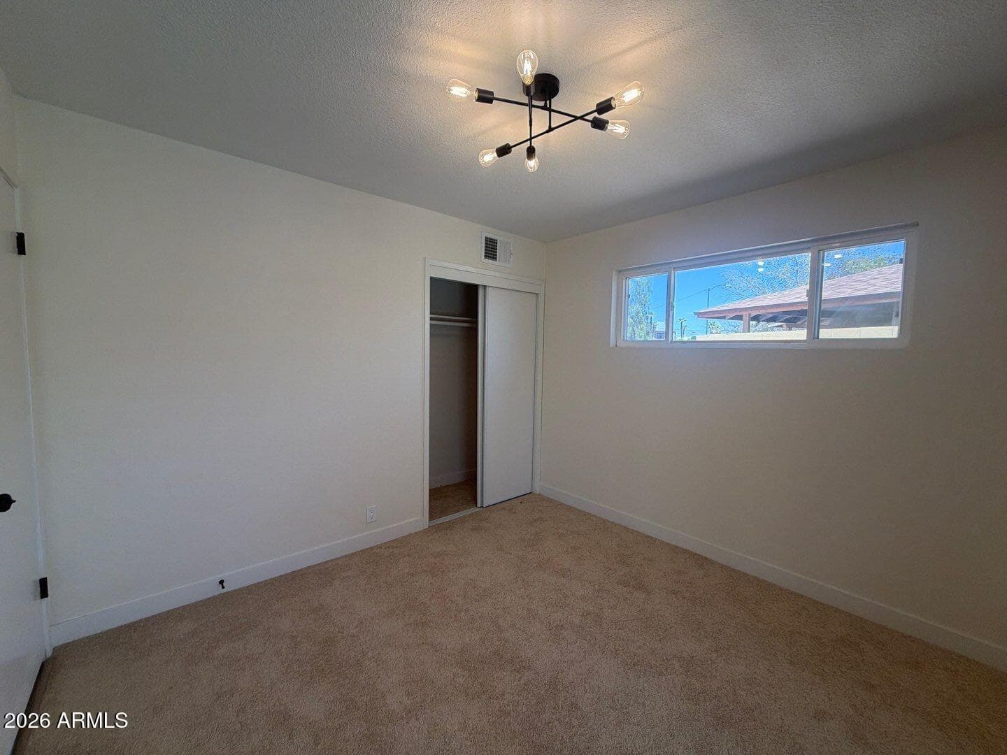 845 N Las Palmas Drive, Goodyear, AZ 85338 — photo 15 of 27