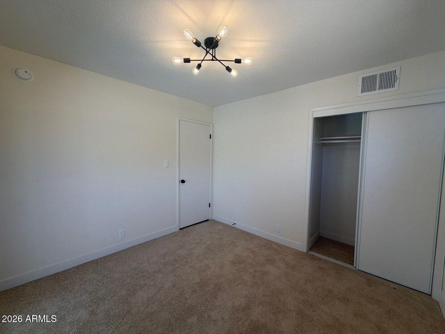 845 N Las Palmas Drive, Goodyear, AZ 85338 — photo 16 of 27