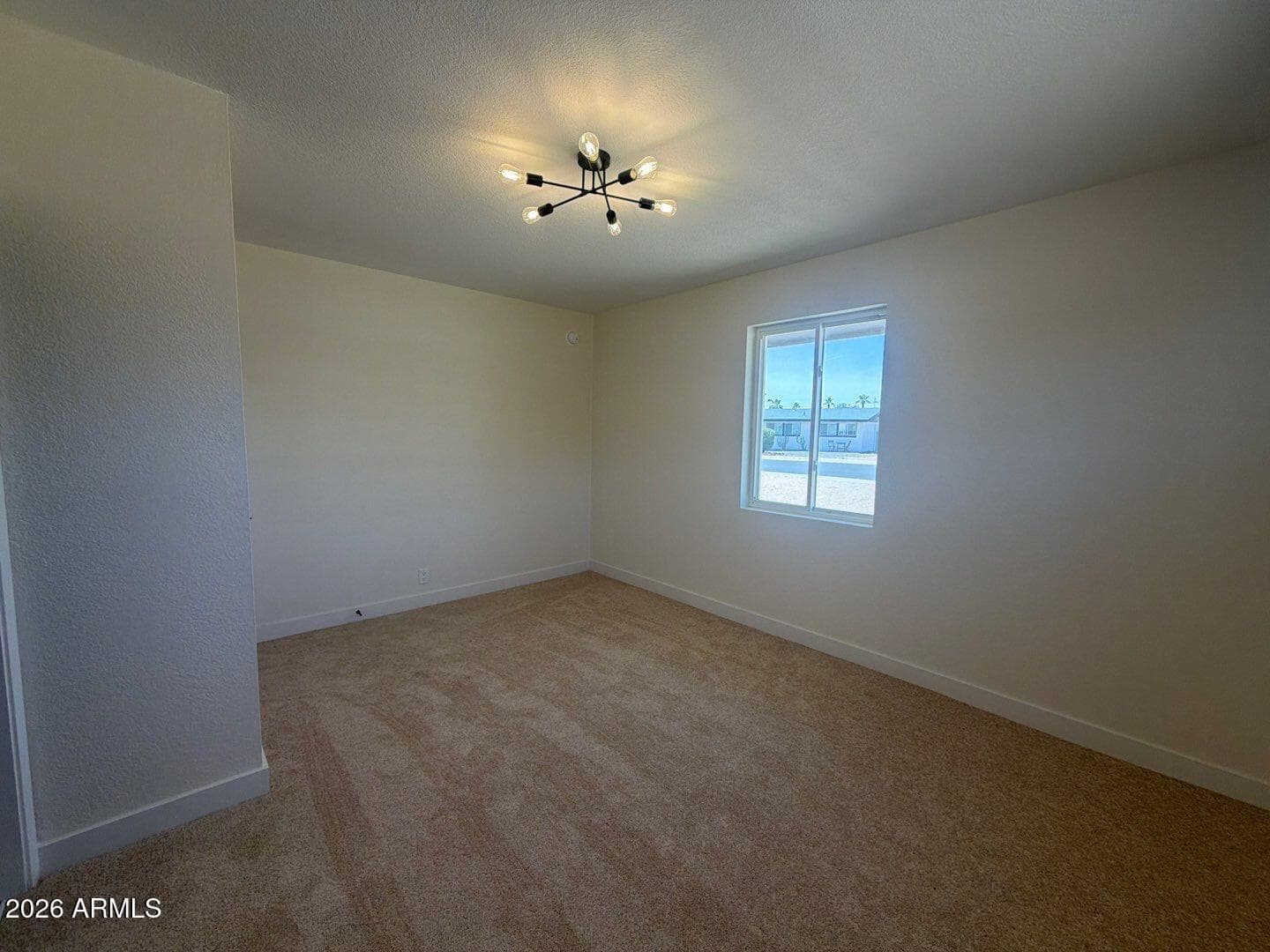 845 N Las Palmas Drive, Goodyear, AZ 85338 — photo 17 of 27