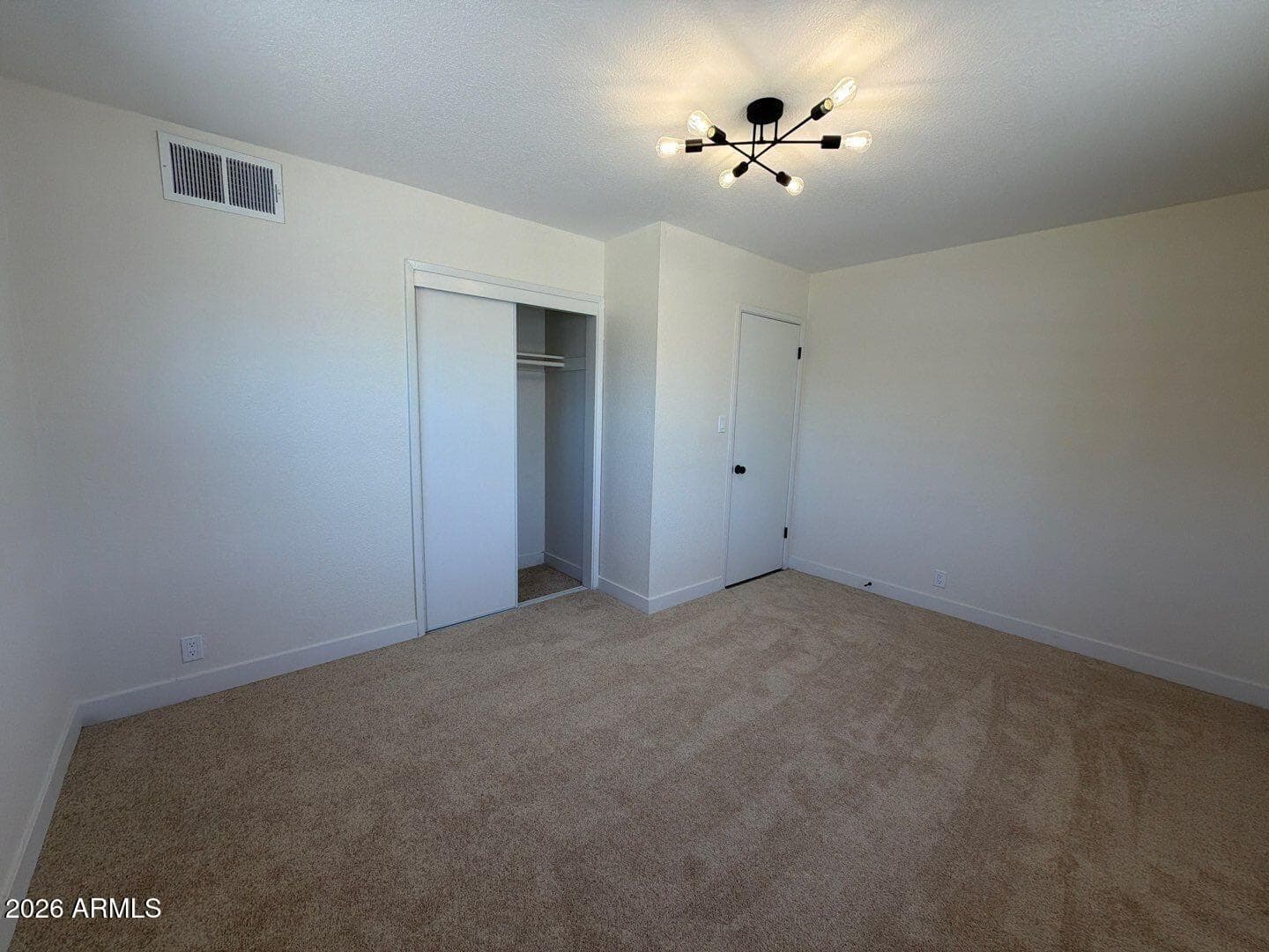 845 N Las Palmas Drive, Goodyear, AZ 85338 — photo 18 of 27