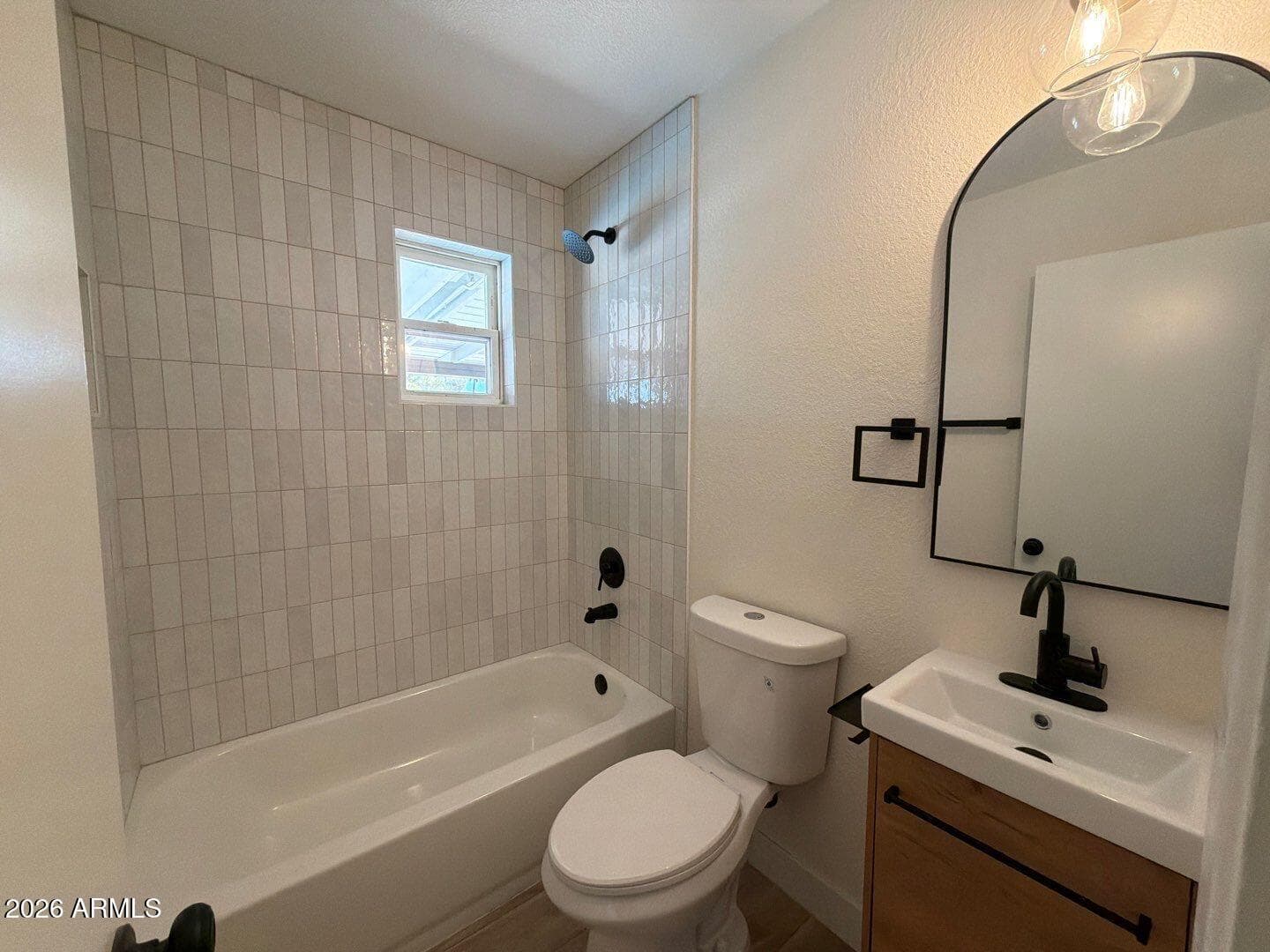 845 N Las Palmas Drive, Goodyear, AZ 85338 — photo 20 of 27