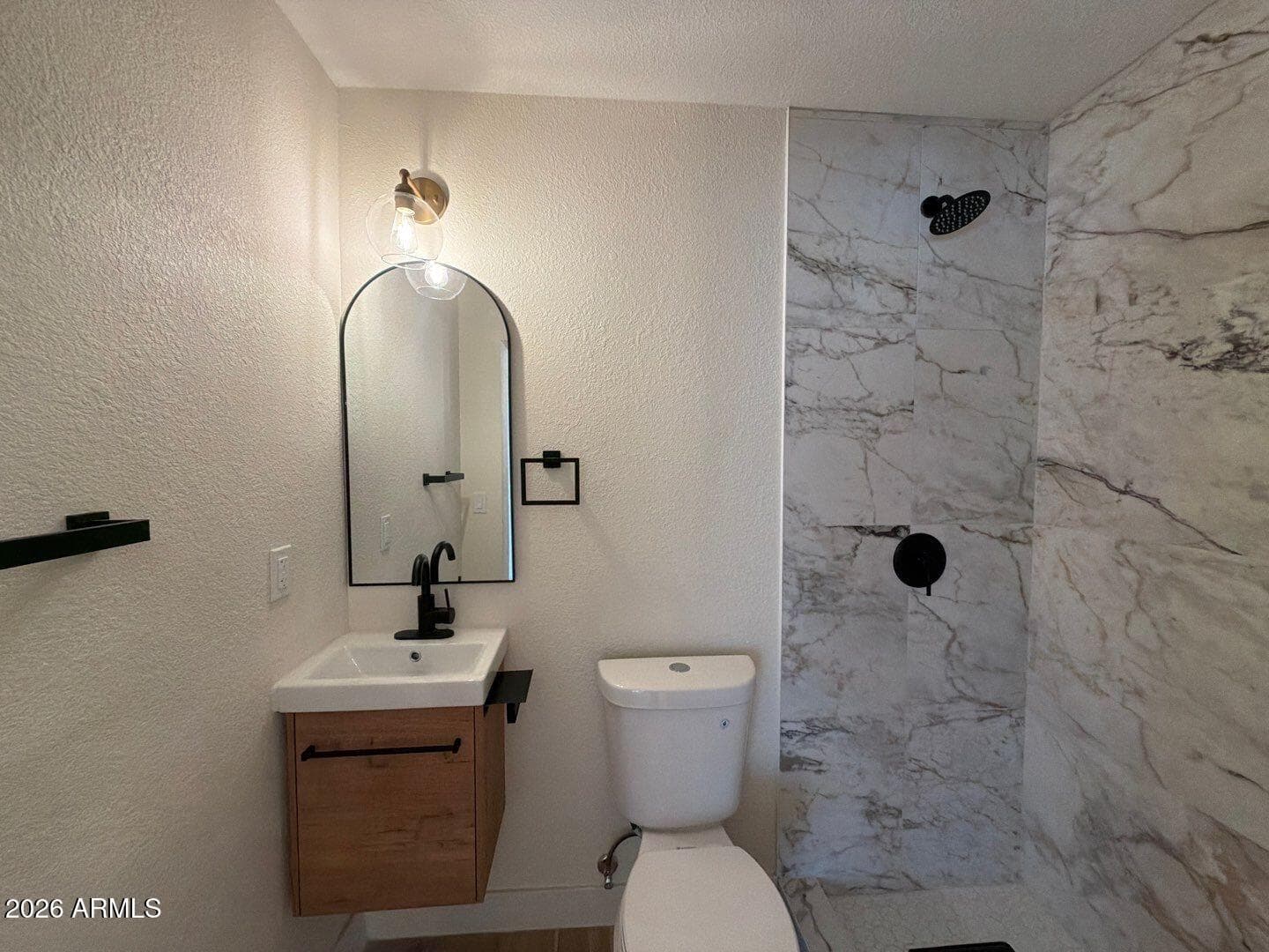 845 N Las Palmas Drive, Goodyear, AZ 85338 — photo 22 of 27