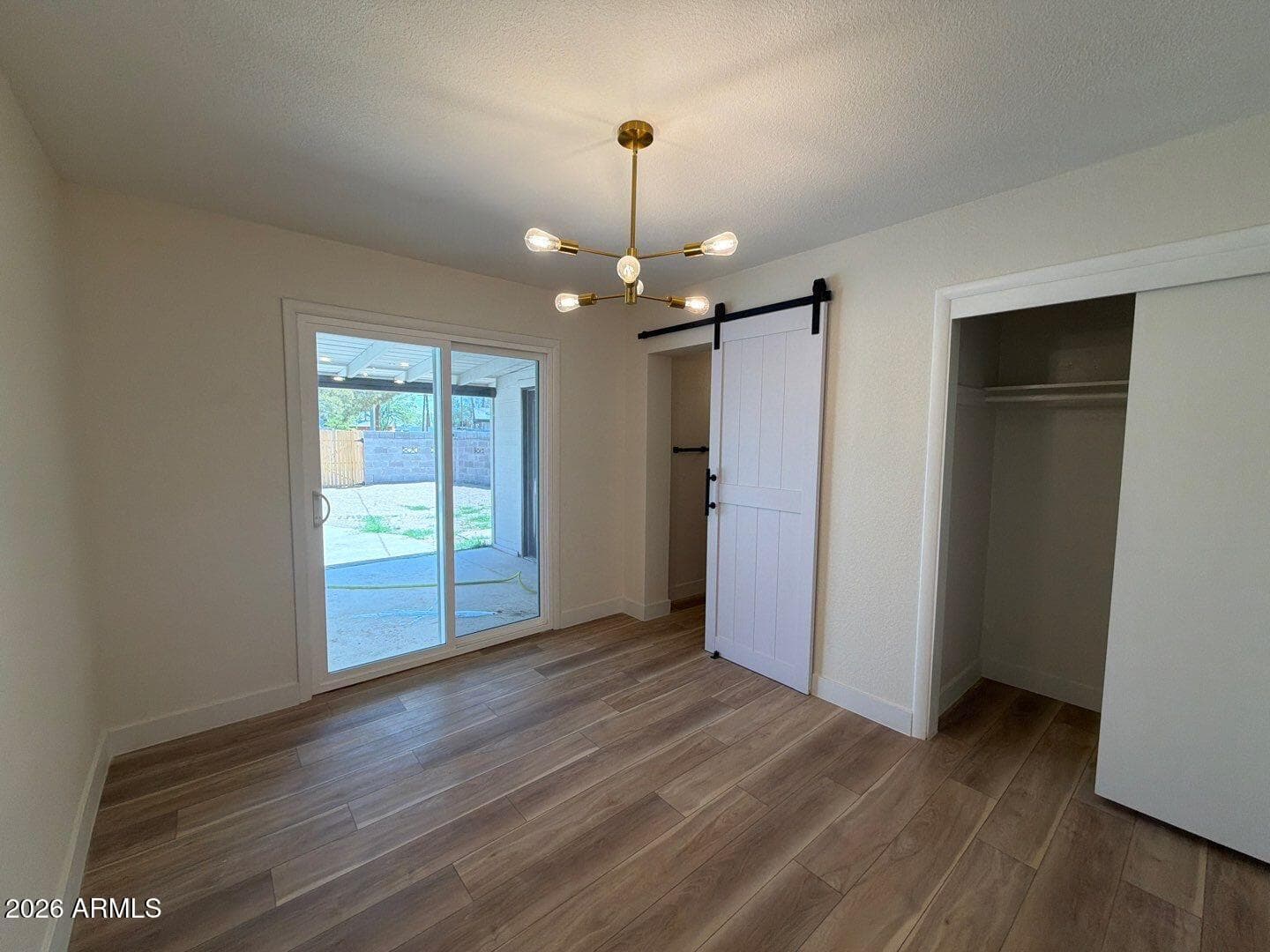 845 N Las Palmas Drive, Goodyear, AZ 85338 — photo 12 of 27