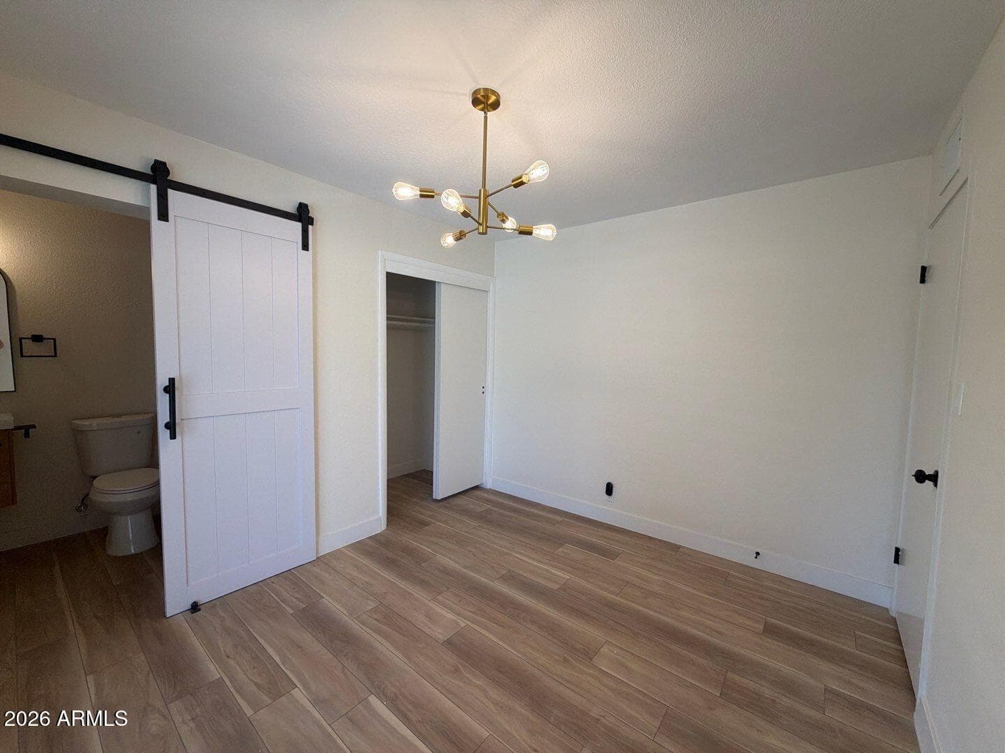 845 N Las Palmas Drive, Goodyear, AZ 85338 — photo 13 of 27