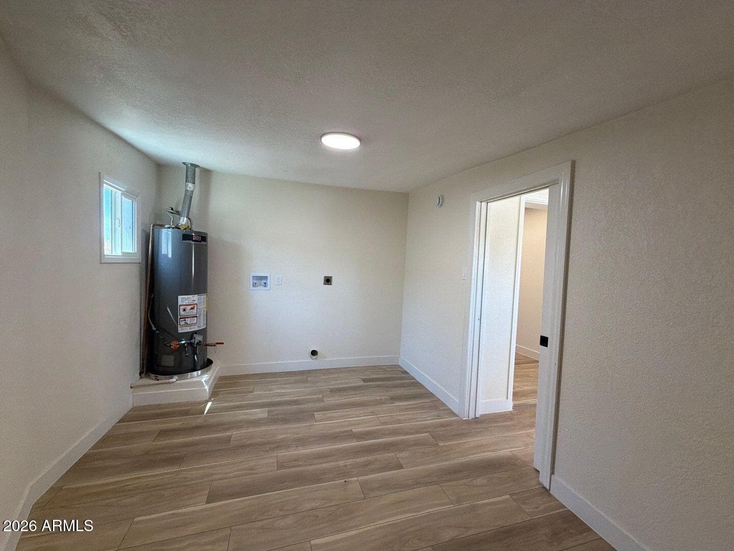 845 N Las Palmas Drive, Goodyear, AZ 85338 — photo 23 of 27