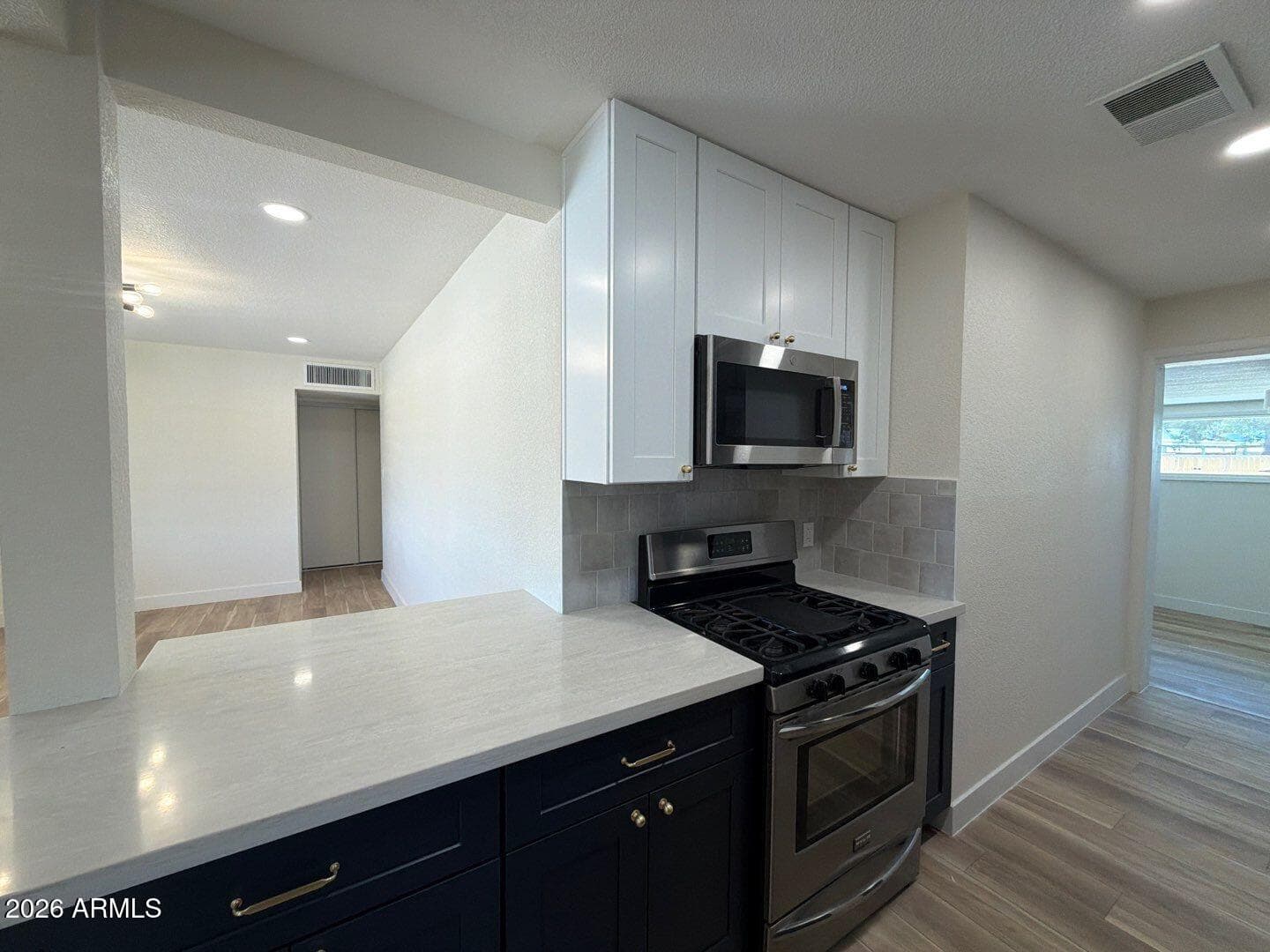 845 N Las Palmas Drive, Goodyear, AZ 85338 — photo 3 of 27