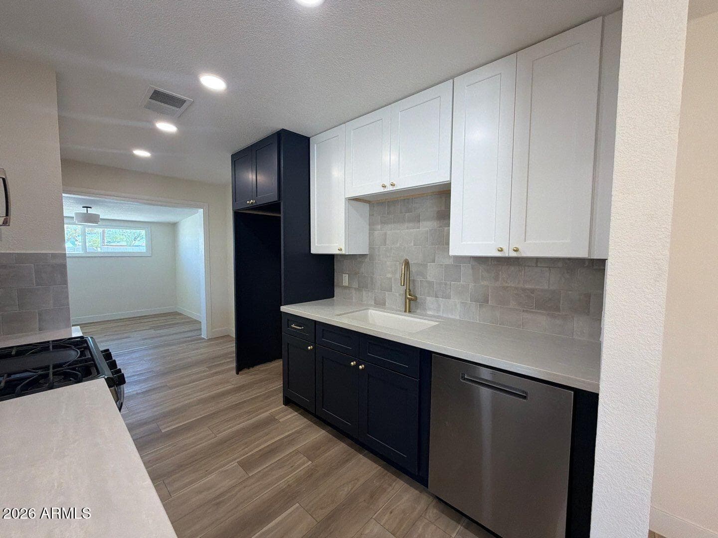 845 N Las Palmas Drive, Goodyear, AZ 85338 — photo 4 of 27